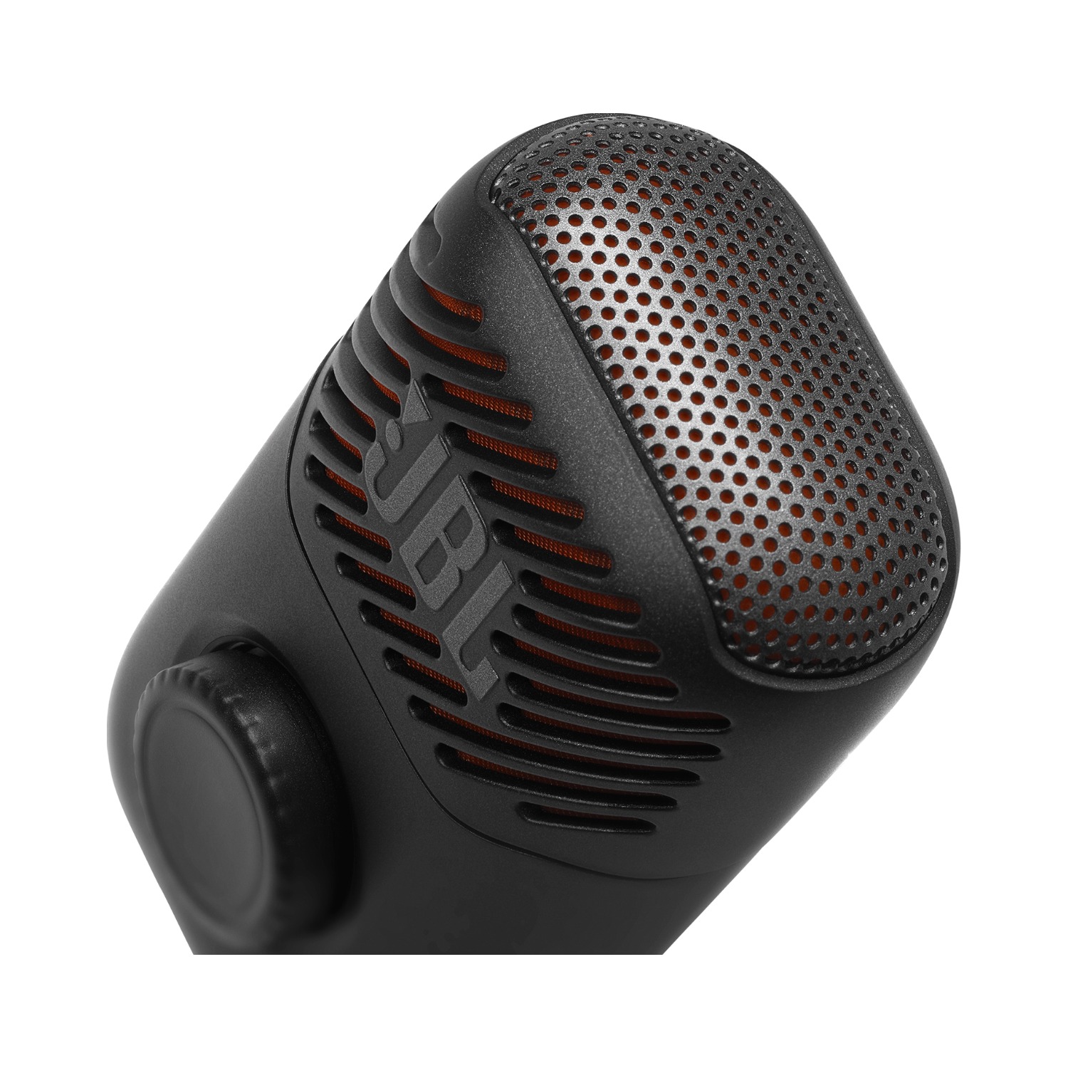 JBL EasySing Mic Mini Duo