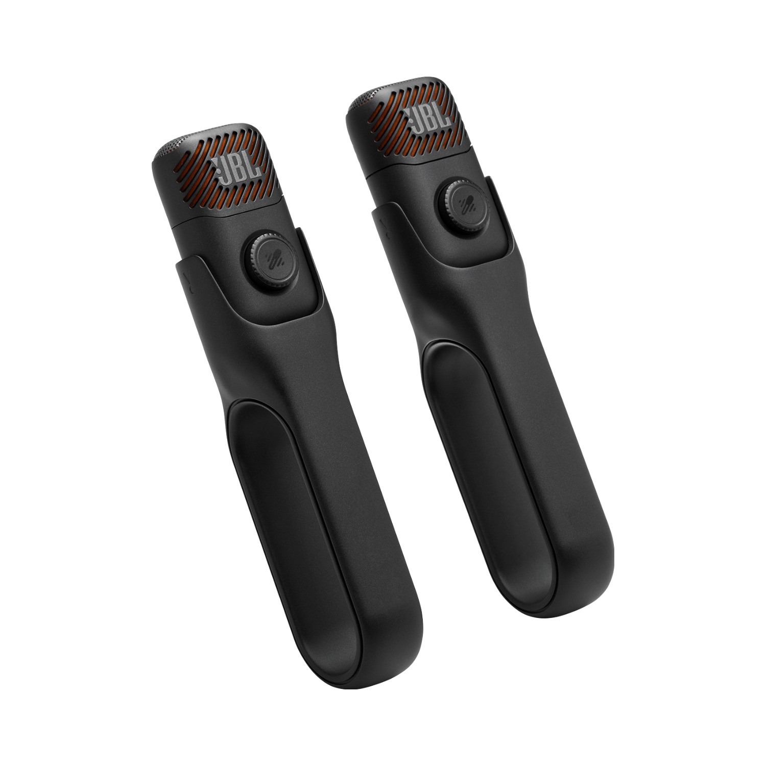JBL EasySing Mic Mini Duo