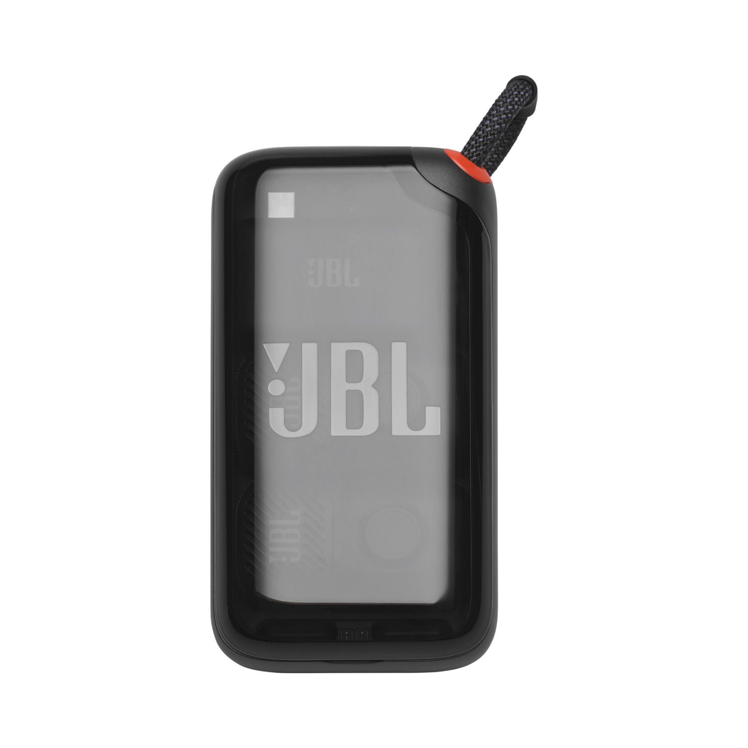 JBL EasySing Mic Mini Duo