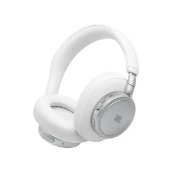 jbl live 780nc white 1