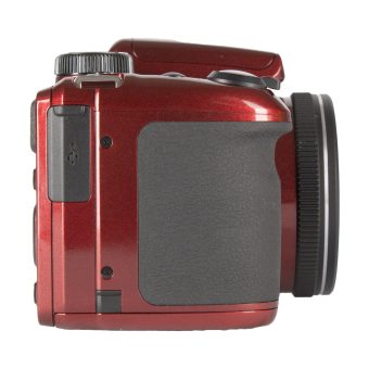 Kodak PIXPRO AZ405 Red