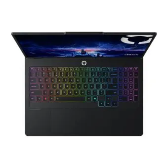 Legion Pro 5i 16IAX10H, Ultra 9-275HX, 32GB, 1TB NVME, 16-inch WQXGA OLED 240Hz, RTX5070Ti 12GB, Windows 11