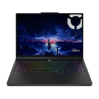 Legion Pro 5i 16IAX10H, Ultra 9-275HX, 32GB, 1TB NVME, 16-inch WQXGA OLED 240Hz, RTX5070Ti 12GB, Windows 11