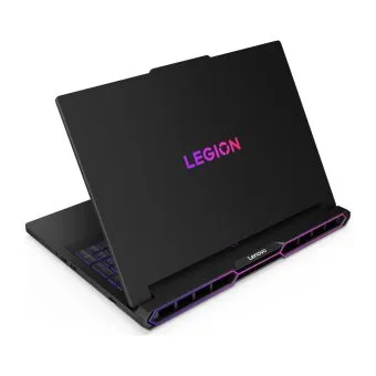 Lenovo Legion 7i, Ultra 9 275HX, 64GB, 2TB, 16.0 WQXGA OLED 240Hz, RTX5080 16GB, Windows 11