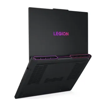 Lenovo Legion Pro 7i 16IAX10H, Ultra 9-290HX Plus, 32GB, 1TB, 16-inch WQXGA OLED 240Hz, RTX5080 16GB, Windows 11