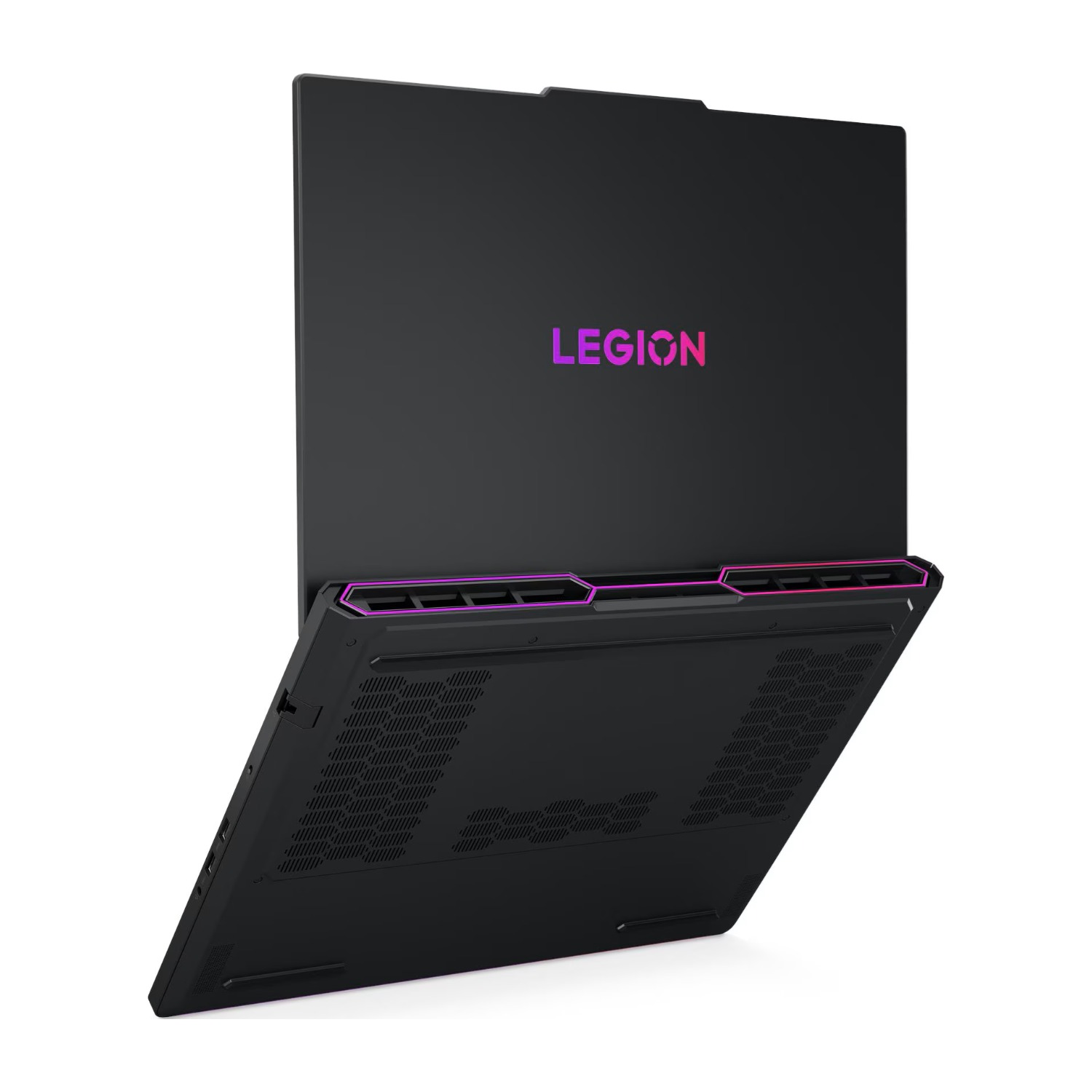 Lenovo Legion Pro 7i 16IAX10H, Ultra 9-290HX Plus, 32GB, 1TB, 16-inch WQXGA OLED 240Hz, RTX5080 16GB, Windows 11