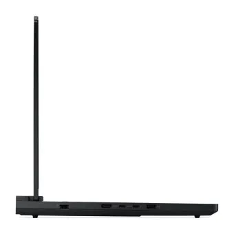 Lenovo Legion Pro 7i 16IAX10H, Ultra 9-290HX Plus, 32GB, 1TB, 16-inch WQXGA OLED 240Hz, RTX5080 16GB, Windows 11