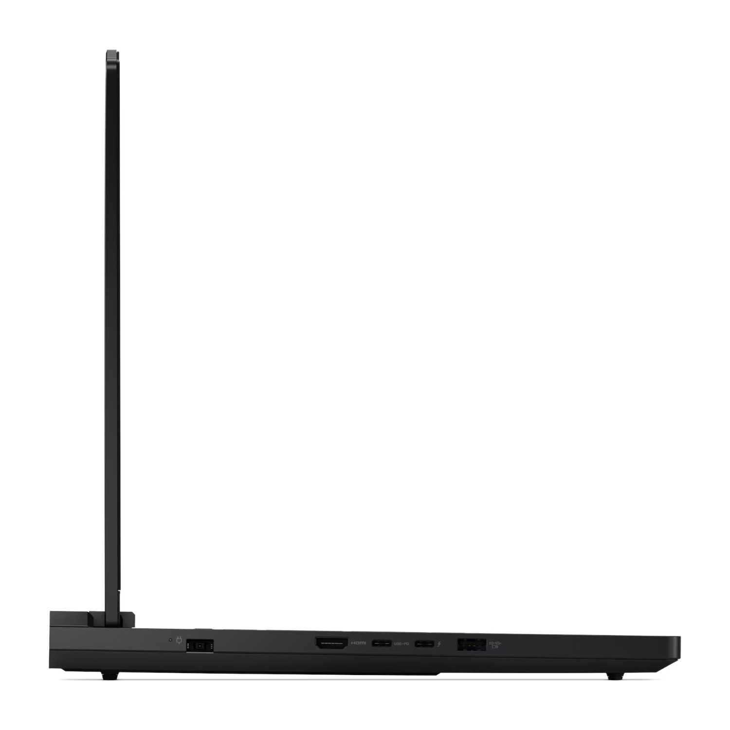 Lenovo Legion Pro 7i 16IAX10H, Ultra 9-290HX Plus, 32GB, 1TB, 16-inch WQXGA OLED 240Hz, RTX5080 16GB, Windows 11