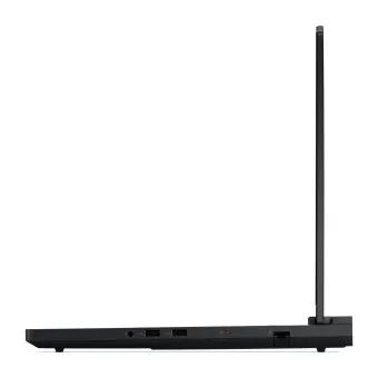 Lenovo Legion Pro 7i 16IAX10H, Ultra 9-290HX Plus, 32GB, 1TB, 16-inch WQXGA OLED 240Hz, RTX5080 16GB, Windows 11