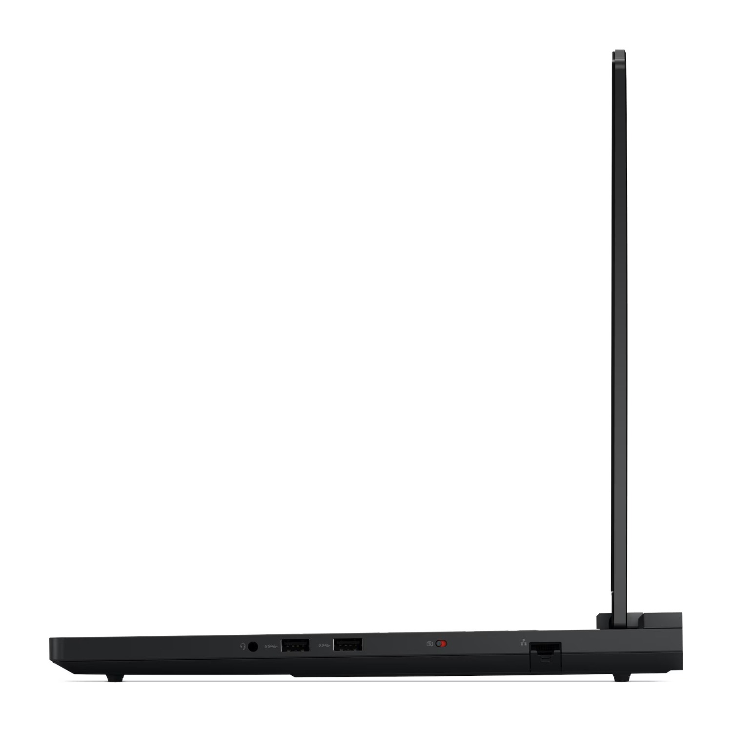 Lenovo Legion Pro 7i 16IAX10H, Ultra 9-290HX Plus, 32GB, 1TB, 16-inch WQXGA OLED 240Hz, RTX5080 16GB, Windows 11