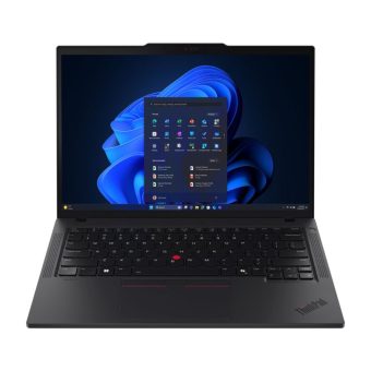 lenovo thinkpad t14 gen 6 – core™ ultra 7 258v – 32gb ram – 512gb ssd