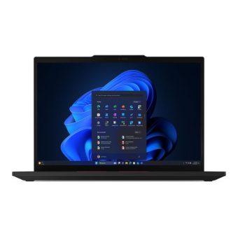 lenovo thinkpad t14 gen 6 – core™ ultra 7 258v – 32gb ram – 512gb ssd