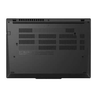 lenovo thinkpad t14 gen 6 – core™ ultra 7 258v – 32gb ram – 512gb ssd