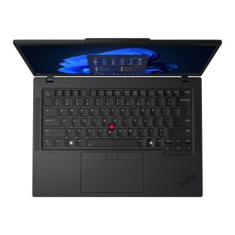 lenovo thinkpad t14 gen 6 – core™ ultra 7 258v – 32gb ram – 512gb ssd