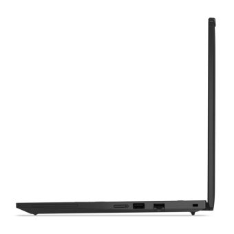 lenovo thinkpad t14 gen 6 – core™ ultra 7 258v – 32gb ram – 512gb ssd