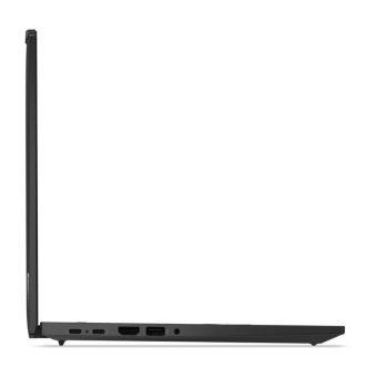 lenovo thinkpad t14 gen 6 – core™ ultra 7 258v – 32gb ram – 512gb ssd