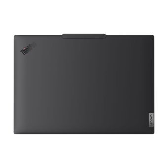 lenovo thinkpad t14 gen 6 – core™ ultra 7 258v – 32gb ram – 512gb ssd