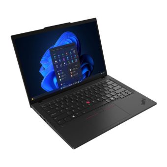 lenovo thinkpad t14 gen 6 – core™ ultra 7 258v – 32gb ram – 512gb ssd