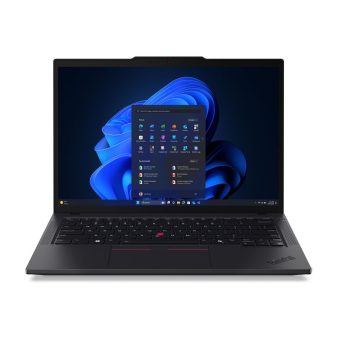 lenovo thinkpad t14 gen 6 – core™ ultra 7 258v – 32gb ram – 512gb ssd