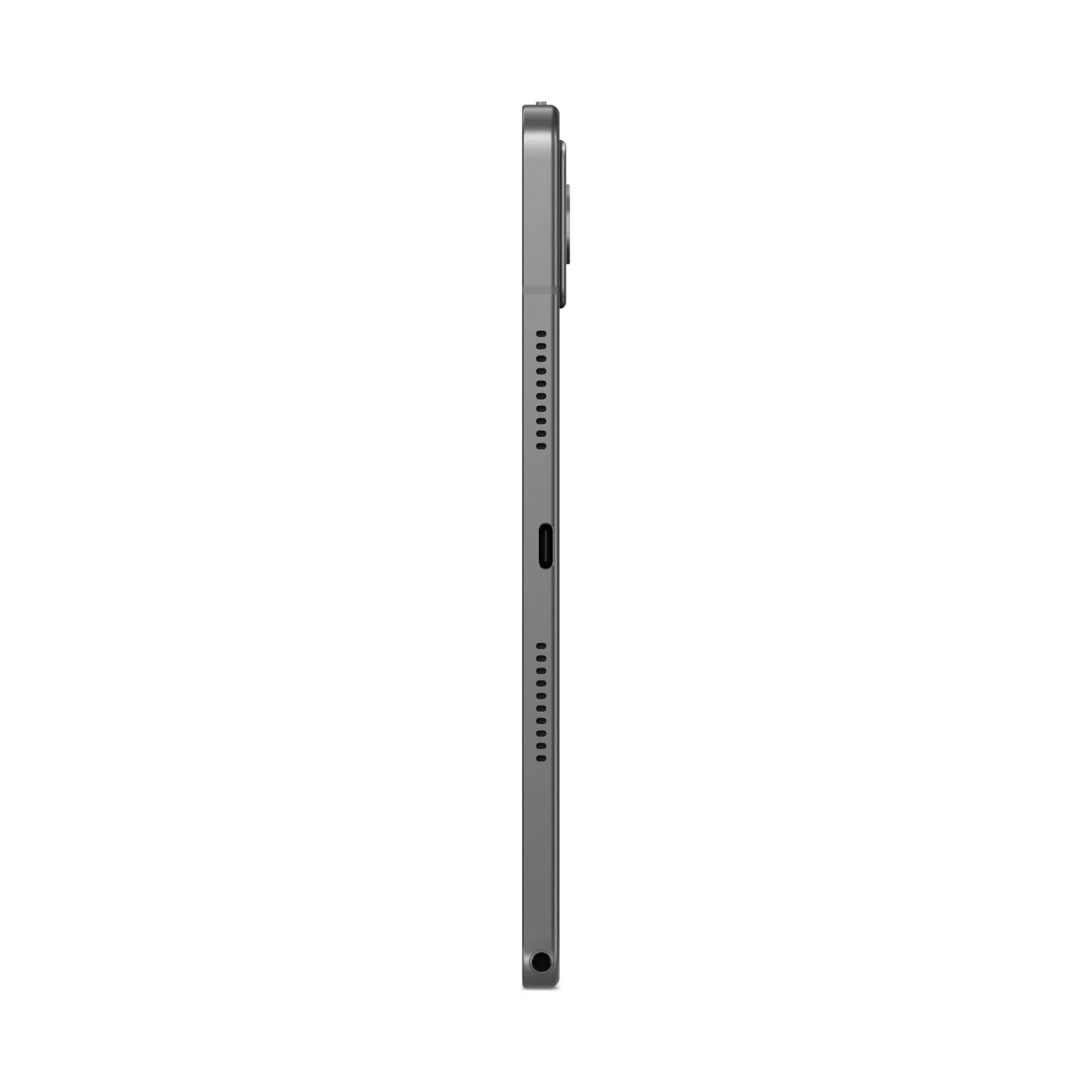 Lenovo Idea Tab 11" ZAFR0929US in Luna Grey slim 6.99mm profile