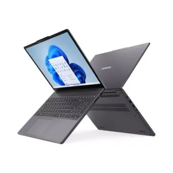 Lenovo IdeaPad Slim 3 15 Luna Grey