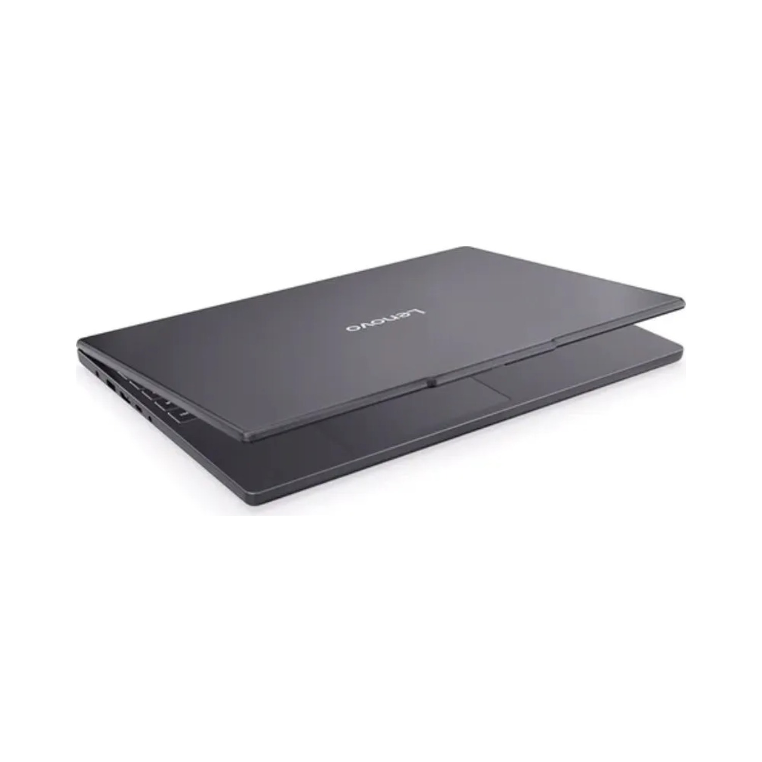 Lenovo IdeaPad Slim 3 15 Luna Grey