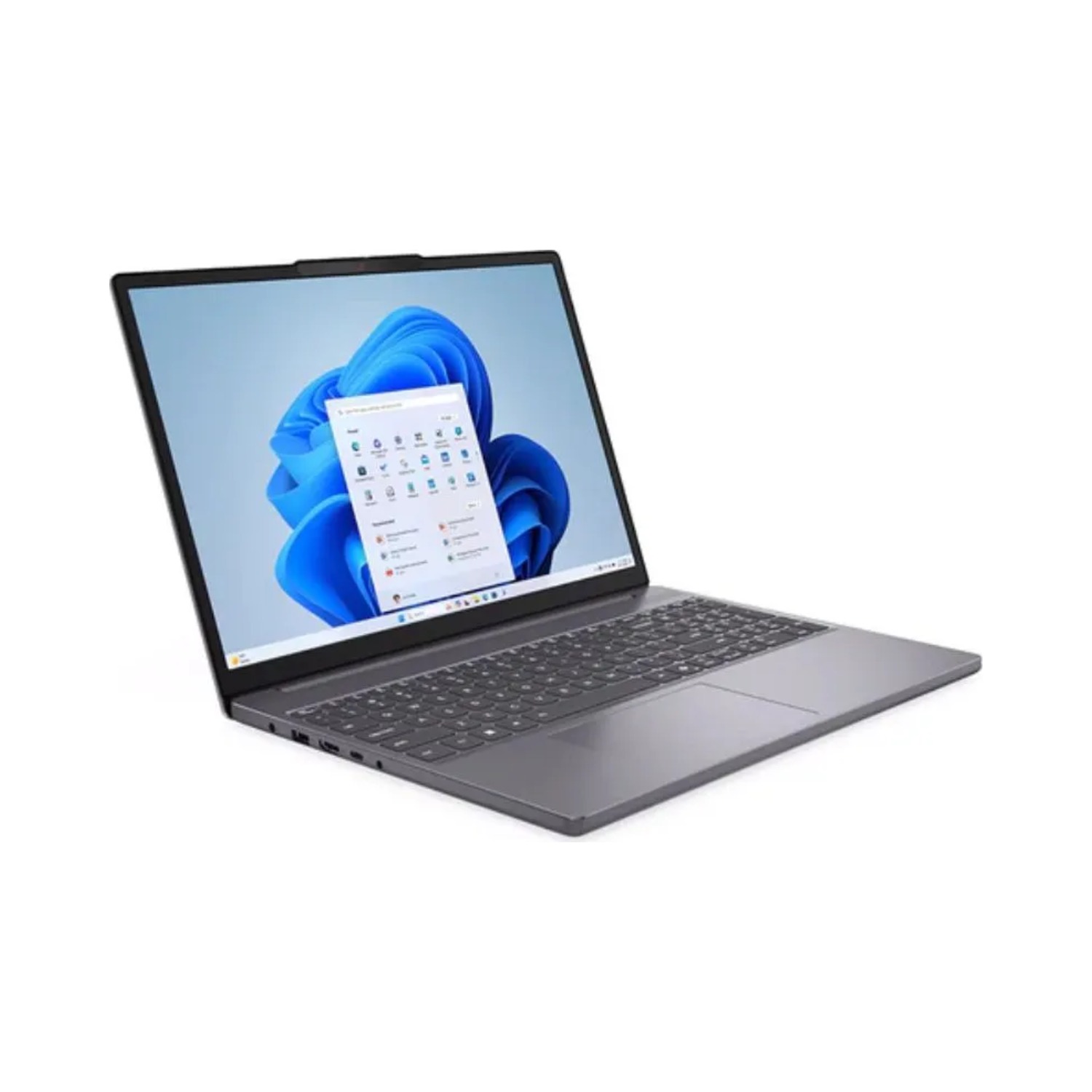 Lenovo IdeaPad Slim 3 15 Luna Grey
