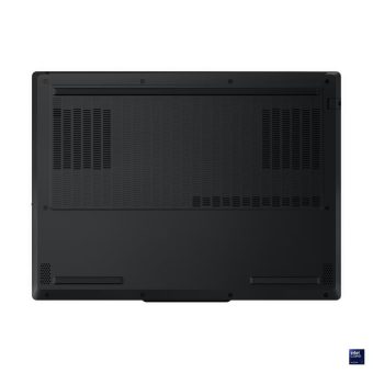 lenovo legion 5 15irx10 83ly00mups – intel core i7 13650hx & rtx 5060 gaming laptop