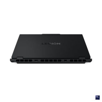 lenovo legion 5 15irx10 83ly00mups – intel core i7 13650hx & rtx 5060 gaming laptop