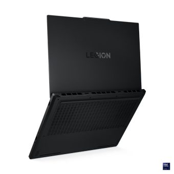 lenovo legion 5 15irx10 83ly00mups – intel core i7 13650hx & rtx 5060 gaming laptop