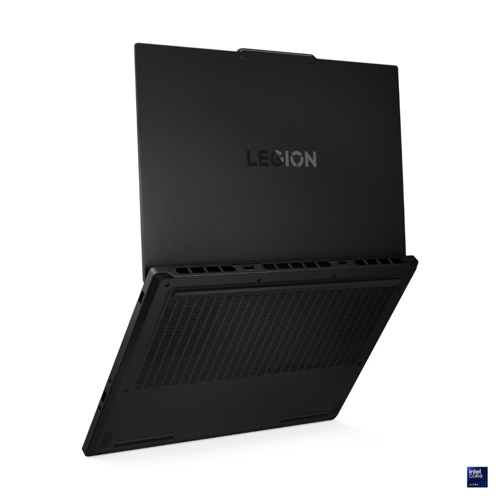 lenovo legion 5 15irx10 83ly00mups – intel core i7 13650hx & rtx 5060 gaming laptop
