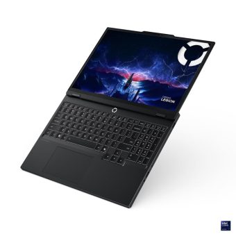 lenovo legion 5 15irx10 83ly00mups – intel core i7 13650hx & rtx 5060 gaming laptop