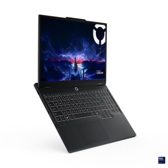 lenovo legion 5 15irx10 83ly00mups – intel core i7 13650hx & rtx 5060 gaming laptop