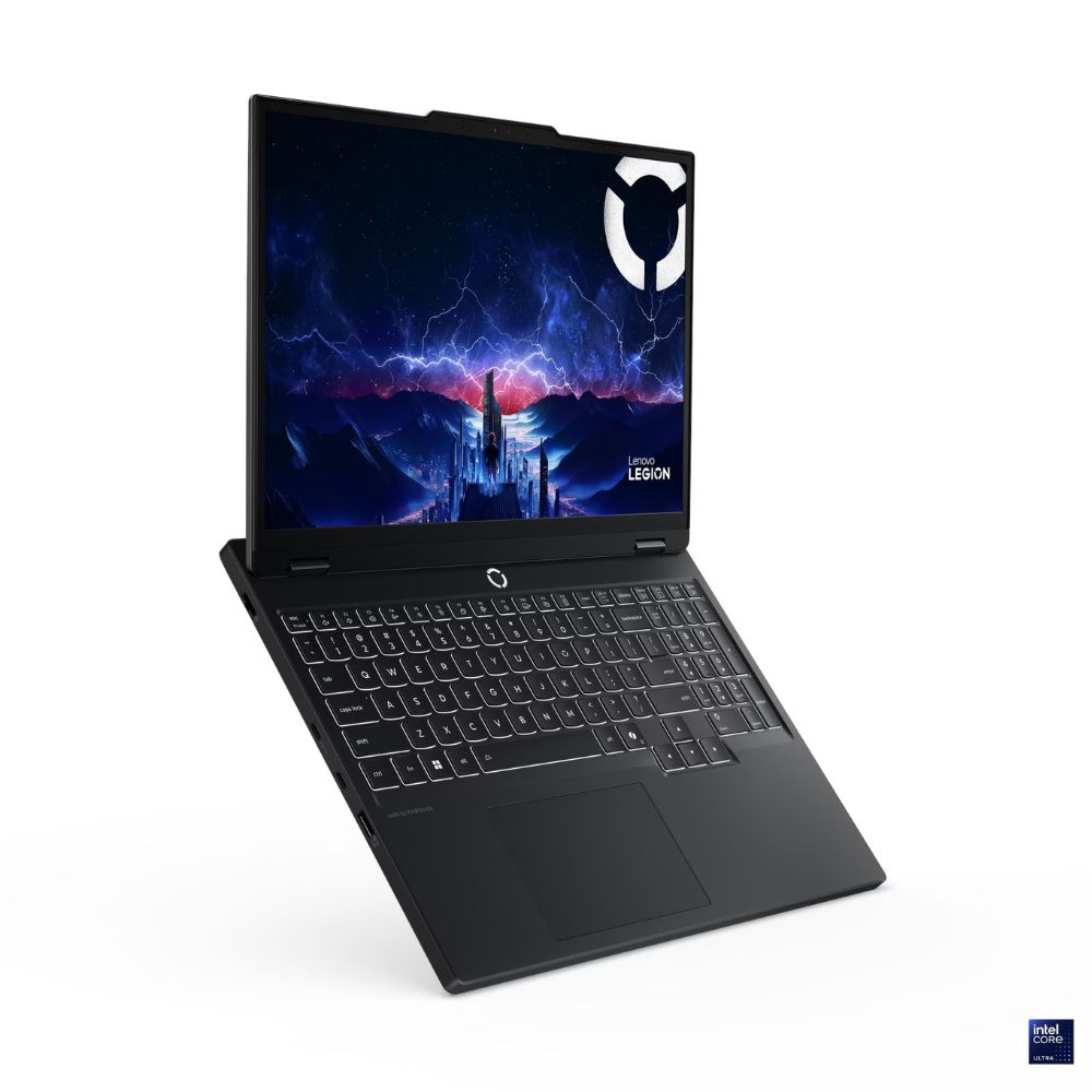 lenovo legion 5 15irx10 83ly00mups – intel core i7 13650hx & rtx 5060 gaming laptop