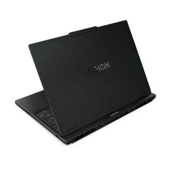 lenovo legion 5 15irx10 83ly00mups – intel core i7 13650hx & rtx 5060 gaming laptop