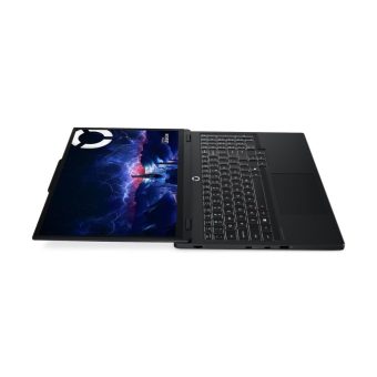 lenovo legion 5 15irx10 83ly00mups – intel core i7 13650hx & rtx 5060 gaming laptop