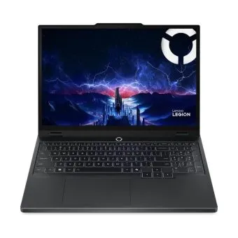 lenovo legion 5 15irx10 83ly00mups – intel core i7 13650hx & rtx 5060 gaming laptop