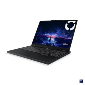 lenovo legion 5 15irx10 83ly00mups – intel core i7 13650hx & rtx 5060 gaming laptop