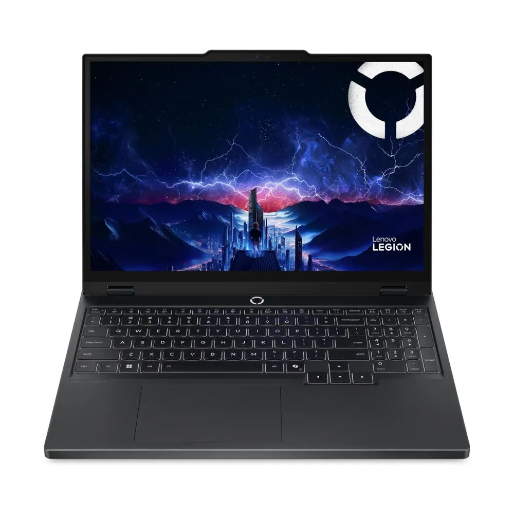 lenovo legion 5 15irx10 83ly00mups – intel core i7 13650hx & rtx 5060 gaming laptop