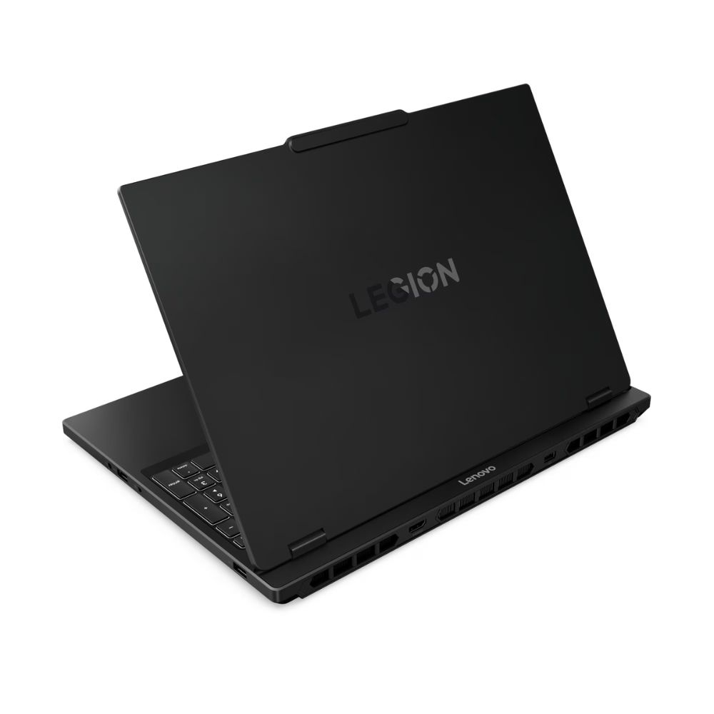 lenovo legion 5 15irx10 83ly00mups – intel core i7 13650hx & rtx 5060 gaming laptop