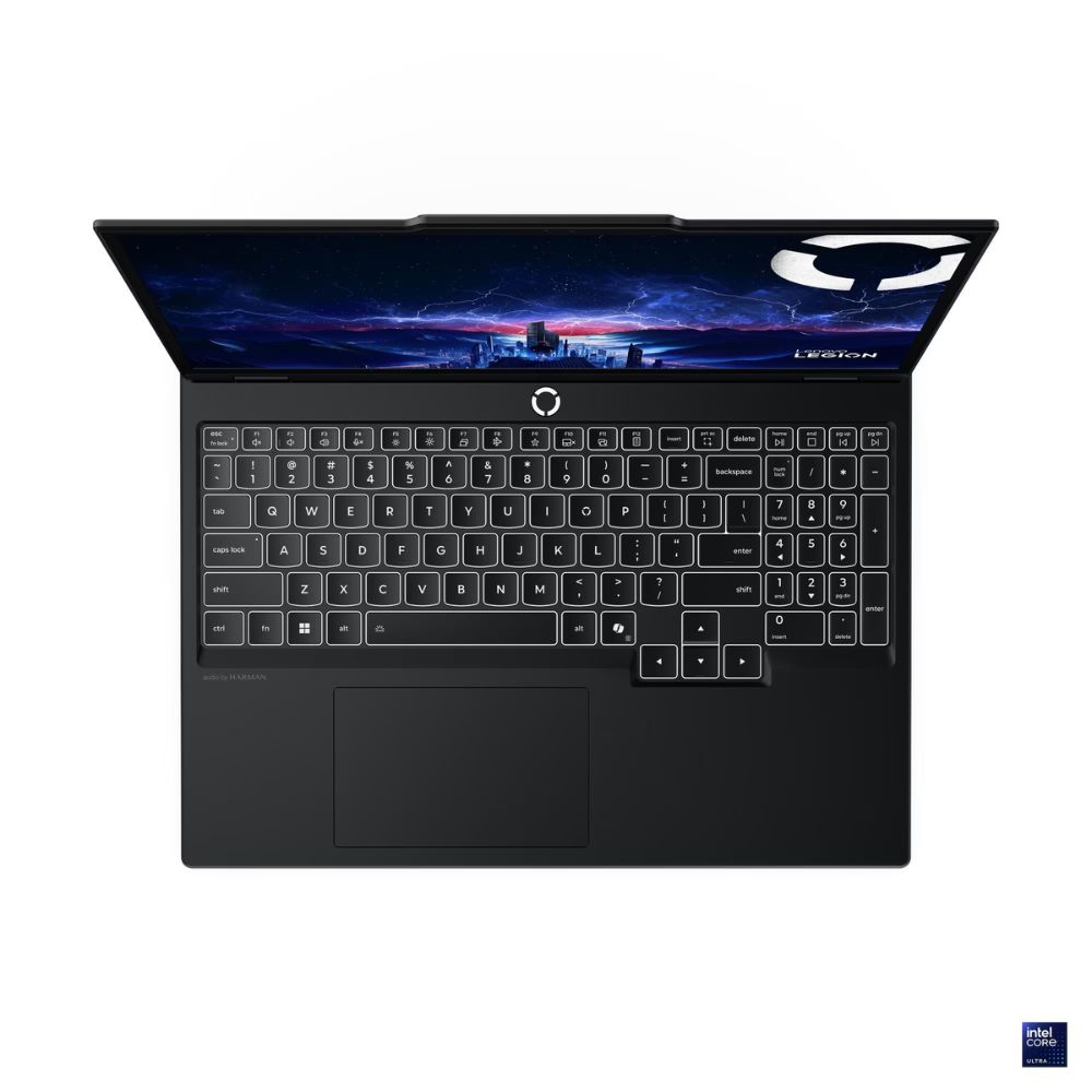 lenovo legion 5 15irx10 83ly00mups – intel core i7 13650hx & rtx 5060 gaming laptop
