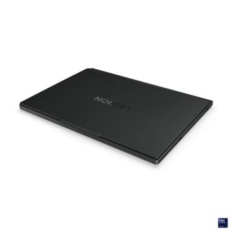 lenovo legion 5 15irx10 83ly00mups – intel core i7 13650hx & rtx 5060 gaming laptop
