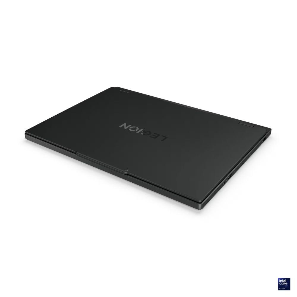 lenovo legion 5 15irx10 83ly00mups – intel core i7 13650hx & rtx 5060 gaming laptop