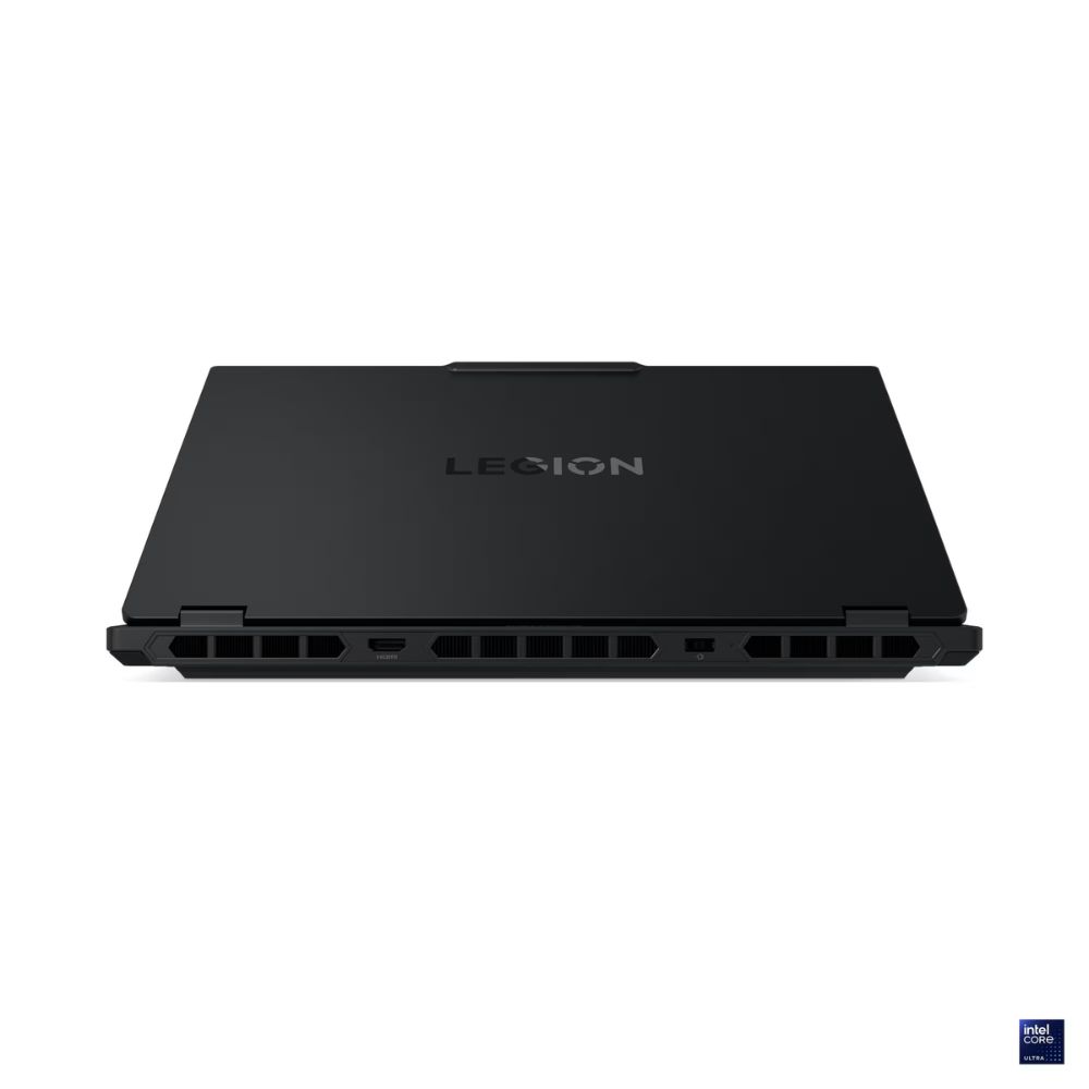 lenovo legion 5 15irx10 83ly00mups – intel core i7 13650hx & rtx 5060 gaming laptop