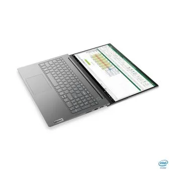 lenovo thinkbook 15 gen 2 itl – intel core i7 1165g7 & 15.6" business laptop [quality used laptop]