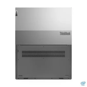 lenovo thinkbook 15 gen 2 itl – intel core i7 1165g7 & 15.6" business laptop [quality used laptop]