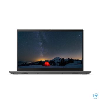 lenovo thinkbook 15 gen 2 itl – intel core i7 1165g7 & 15.6" business laptop [quality used laptop]