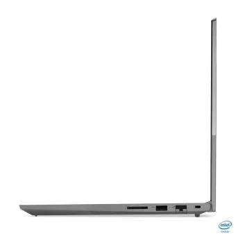 lenovo thinkbook 15 gen 2 itl – intel core i7 1165g7 & 15.6" business laptop [quality used laptop]