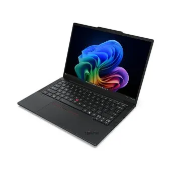 lenovo thinkpad t14s gen 7