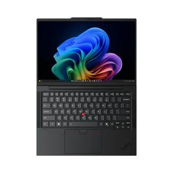 lenovo thinkpad t14s gen 7